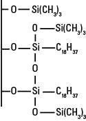 RPC_Super-ODS_structure.png